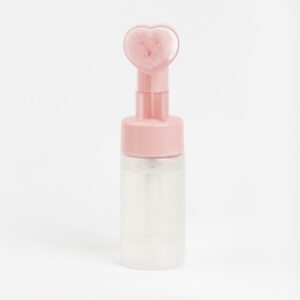 GLOW ESSENCE LIMPIADOR FACIAL NIACINAMIDA CITY GIRL - 100ML
