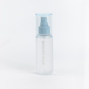 GLOW ESSENCE TONICO FACIAL ÁCIDO HIALURÓNICO CITY GIRL - 100ML