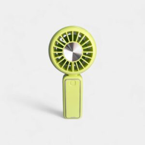 VENTILADOR DE MANO