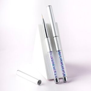 PINCEL LINER KOLINSKY 0000