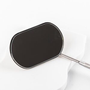 Alternative view of LUPA PARA EXTENSIÓN DE PESTAÑAS