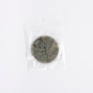 Alternative view of PIEDRA JADE PORTAPEGAMENTO