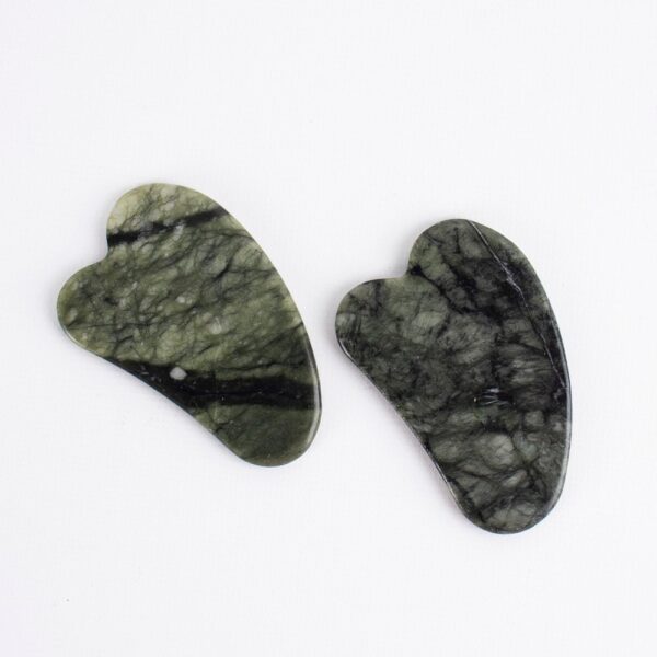 PIEDRA GUASHA