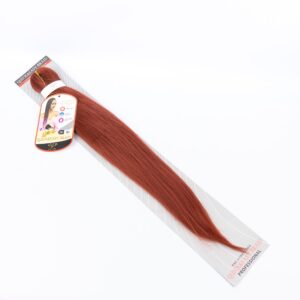 Alternative view of EXTENSIONES CABELLO 1 COLOR