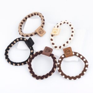 COLITAS 5PCS