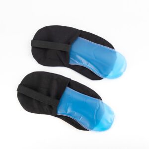 Alternative view of ANTIFAZ CON GEL