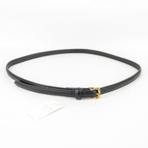 Alternative view of CINTURÓN CON HEBILLA