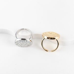 Alternative view of ANILLO FANTASIA