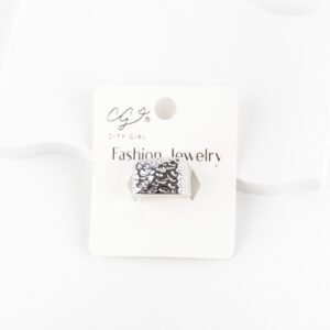 Alternative view of ANILLO FANTASIA