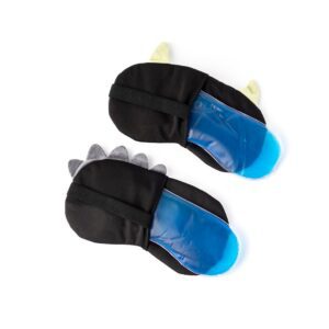 Alternative view of ANTIFAZ CON GEL