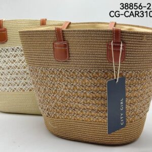 BOLSO PLAYERO