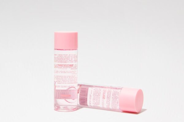 AGUA MICELAR 100ML