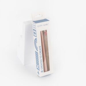 LAPICERA 2PCS CONEJO