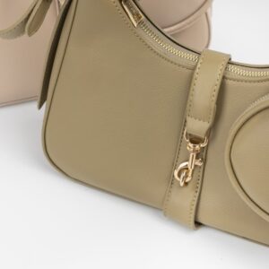 Alternative view of CARTERA