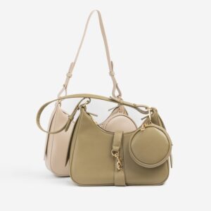 CARTERA