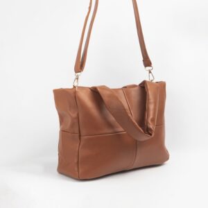 Alternative view of CARTERA