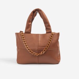 CARTERA