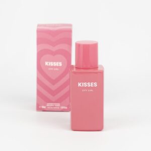 PERFUME 30ML
