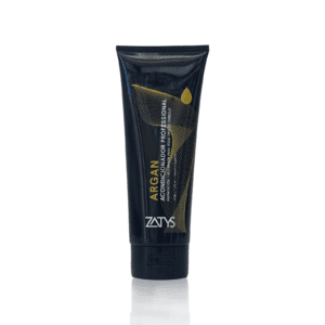 ACONDICIONADOR PROFESIONAL DE ARGAN 220ML ZATYS