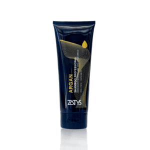 SHAMPOO PROFESIONAL DE ARGAN 220ML ZATYS
