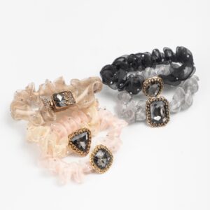 COLITAS 5pcs