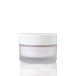 Alternative view of GEL HIDRATANTE 50gr