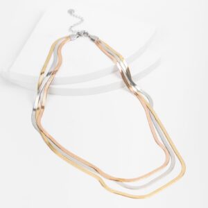 COLLAR