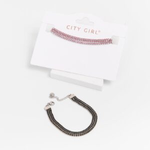PULSERA