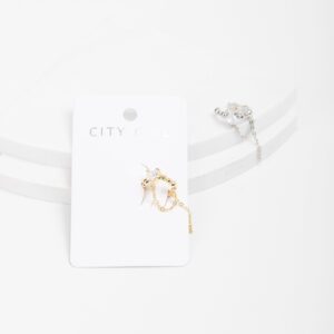 EAR CUFF