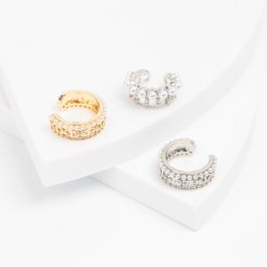 EAR CUFF