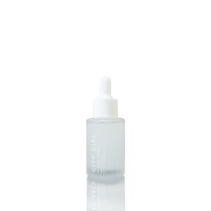 Alternative view of SERUM CON ÁCIDO HILURONICO 30gr