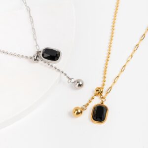 COLLAR