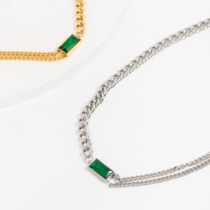 COLLAR