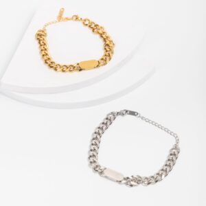 PULSERA