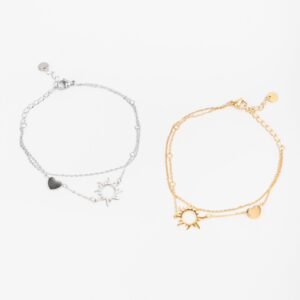 PULSERA