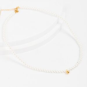 COLLAR