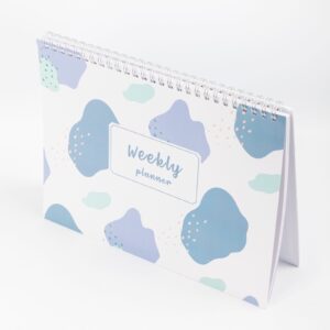 CUADERNO