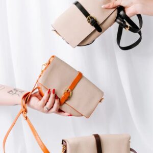 CARTERA