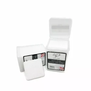 WIPES EN CAJA 200PCS