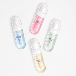 LIP MASK