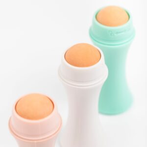 ROLLER FACIAL ANTJ BRILLO