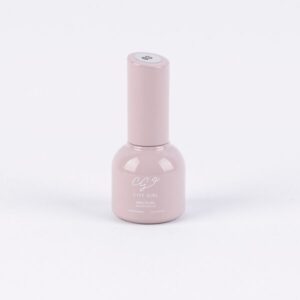 ESMALTE SEMIPERMANENTE #03 CITY GIRL - 10ML