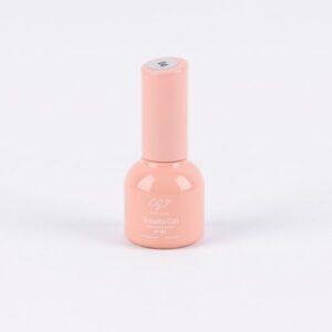 ESMALTE SEMIPERMANENTE #04 CITY GIRL – 10ML