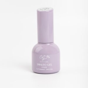 ESMALTE SEMIPERMANENTE #135 CITY GIRL - 10ML
