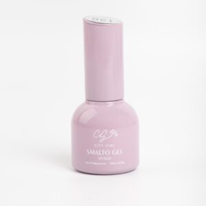 ESMALTE SEMIPERMANENTE #136 CITY GIRL - 10ML