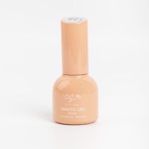 ESMALTE SEMIPERMANENTE #139 CITY GIRL - 10ML