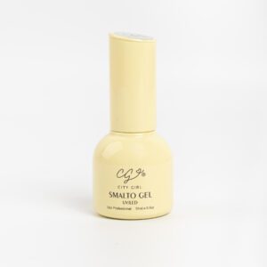 ESMALTE SEMIPERMANENTE #141 CITY GIRL - 10ML