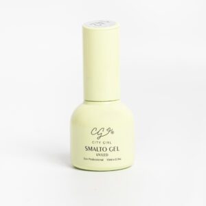 ESMALTE SEMIPERMANENTE #142 CITY GIRL - 10ML
