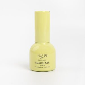 ESMALTE SEMIPERMANENTE #145 CITY GIRL - 10ML