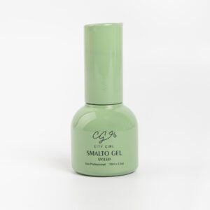 ESMALTE SEMIPERMANENTE #146 CITY GIRL - 10ML